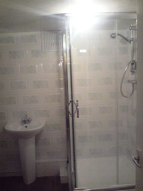 7 Bed Shared Houses Hyde Park Leeds, Chestnut Avenue LS6
