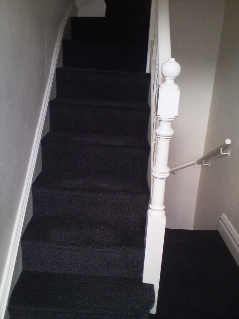 3-Bed Student Accommodation, Hyde Park-Leeds