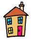 nk property student houses hyde park leeds